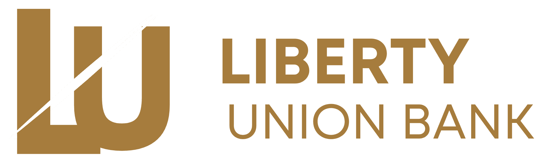 Liberty Union Bank